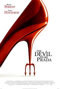 the-devil-wears-prada1