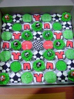 bday-cake1